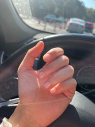 -CM.Nail美甲美睫