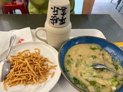 -大王油茶(二厂文创公园店)