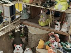 -陶语陶艺手工坊