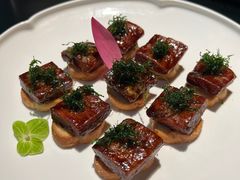 -梅花境(万科店)