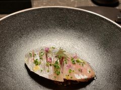 -泰安门Taian Table(镇宁路店)