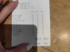 -凤竹园(修水店)