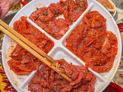 -鼎伙伙火锅串串·10年品牌传承(白象居总店)