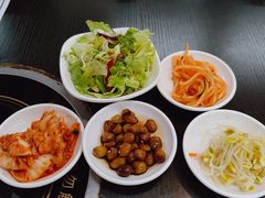 -黑山岛餐厅
