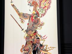 -北京工艺美术博物馆