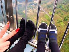 -梦幻奥陶纪景区