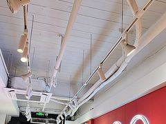 -阿当·小炒牛肉面(人广店)