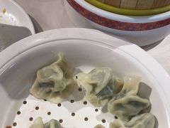 -大鸭梨烤鸭(金色漫香店)