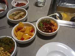 -海底捞火锅(石厦时代广场店)