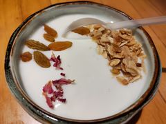 -Alali阿拉礼·新疆家宴(西溪新座店)