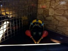 -佰迪乐KTV(秀灵店)
