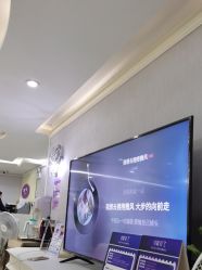 点击看大图 -广州美莱医疗美容医院