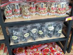零售区-老潮兴粿品(龙北店)