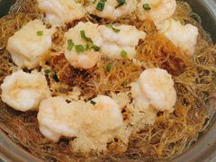 -大碗居·烤鸭·鱼头泡饼(天坛东门店)