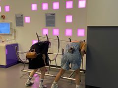 -佛山科学馆