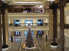 -南通金石国际大酒店