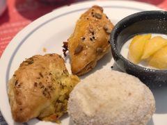 -北京中国大饭店