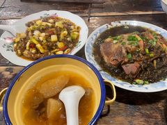-国强牛肉(洋河总店)