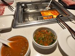 -海底捞火锅(长沙华创国际广场店)