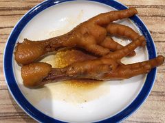 -好這口重庆小面(总店)