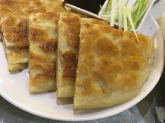 -赶海部落海鲜城(海阳路店)