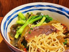 -食之六七·面(朝阳大悦城店)