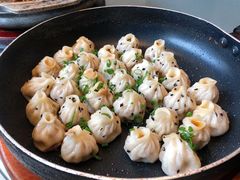 -全聚德(常州店)
