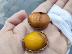 -秋栗香(地安门店)