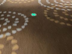 -万达影城(双流万达广场CINITY店)