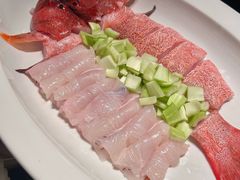 -遇外滩(BFC外滩金融中心店)