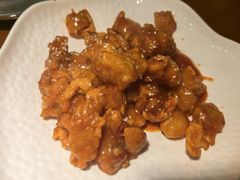 -魏铭鱼头捞饭(晋阳路店)