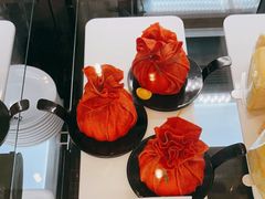 -Seesaw Coffee(西岸凤巢店)