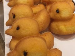 -堂会·KTV·自助餐·团建聚会(天河店)