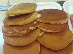 -孟记粥铺·家常菜·烧烤·粥(亚运村店)