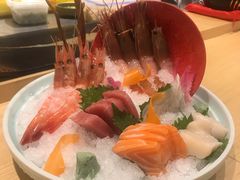 -紫· 割烹  Kappo Murasaki