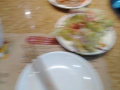 -潮汕牛肉火锅(铁西店)