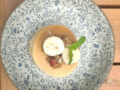-THE CUT Rooftop顶楼牛排餐吧(环贸iapm店)