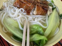 -永合隆茶餐厅(海雅缤纷城店)