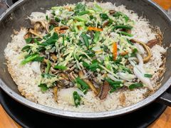 -国家五钻酒家·西樵旺阁渔村(西樵店)