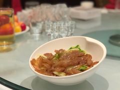 -津城食府(大理道店)
