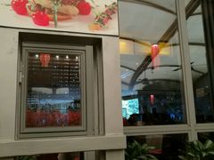 -雅枫国际酒店—枫叶自助餐(福田店)