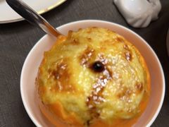 -蟹榭·本帮江浙菜·蟹宴(大宁久光商场店)
