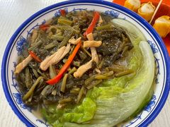 -噏耷茶档
