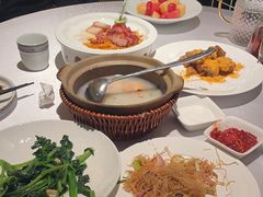 -顺鹅季·非遗烧鹅(六道口店)