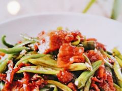 -7017浙菜•建德味(中财店)