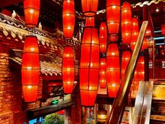 -陈麻婆豆腐(旗舰店)