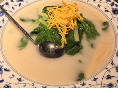 -锦楼·臻选新杭帮(杭州中心店)