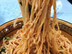 -永丰岐山面(西五路店)