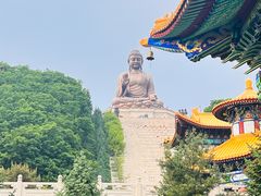 -六鼎山文化旅游区
