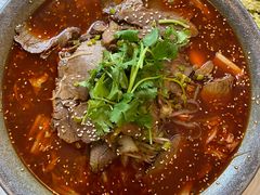 -聚鑫阁江浙菜·非遗传承技艺(闵行交大店)